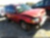 JF1SG65684H747637-2004-subaru-forester-0
