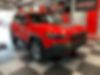 1C4PJMBX6KD183297-2019-jeep-cherokee-0