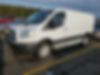 1FTYR1YM6KKB51129-2019-ford-transit-connect-0