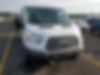 1FTYR1YM6KKB51129-2019-ford-transit-connect-1