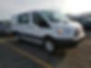1FTYR1YM6KKB51129-2019-ford-transit-connect-2