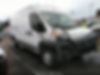 3C6TRVDG4JE105986-2018-ram-promaster-cargo-van-0