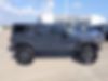 1C4BJWFG2HL647765-2017-jeep-wrangler-unlimited-1