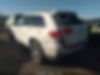 1C4RJEBG0KC555964-2019-jeep-grand-cherokee-2