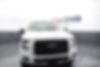 1FTEW1EP3HKD23488-2017-ford-f-150-1