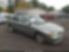YV1RS592372600491-2007-volvo-s60-0