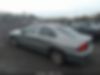 YV1RS592372600491-2007-volvo-s60-2