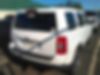 1C4NJRBBXFD134845-2015-jeep-patriot-1