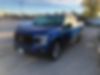 1FTEW1EP0JKE28639-2018-ford-f-150-1