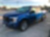 1FTEW1EP0JKE28639-2018-ford-f-150-2