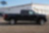 1FT8W3BT7HEE47112-2017-ford-f-350-2