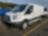 1FTYR1YM2KKA72315-2019-ford-transit-connect