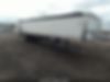 1TDH3352XBB127299-2011-timpte-trailer-0