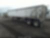 1TDH3352XBB127299-2011-timpte-trailer-2