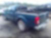 1N6AD06W35C433285-2005-nissan-frontier-4wd-2