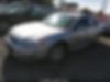 2G1WB5E39C1110437-2012-chevrolet-impala-1