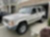 1J4FT48S3YL129207-2000-jeep-cherokee-0