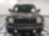 1C4NJPBA9GD503241-2016-jeep-patriot-1