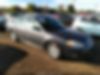 2G1WB5EK2A1180303-2010-chevrolet-impala-0