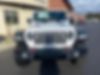 1C6JJTBG4ML614669-2021-jeep-gladiator-1