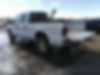 1FTSW21PX6EB02934-2006-ford-super-duty-2