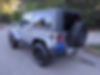 1C4AJWAG5EL233507-2014-jeep-wrangler-1