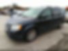 2A8HR54P18R824046-2008-chrysler-town-and-country-1
