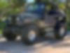 1JCCF87E1GT138522-1986-jeep-cj-7-2