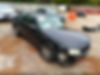 JT2BF28K3Y0252838-2000-toyota-camry-0
