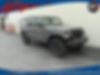 1C4HJXDN0MW719038-2021-jeep-wrangler-unlimited