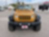 1C4BJWFG1EL230892-2014-jeep-wrangler-unlimited-1