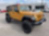1C4BJWFG1EL230892-2014-jeep-wrangler-unlimited-2
