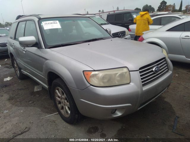 JF1SG65626H707279-2006-subaru-forester-0