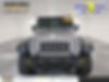 1C4BJWFG8FL745910-2015-jeep-wrangler-unlimited-2