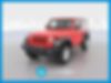 1C4GJXAN3LW227828-2020-jeep-wrangler-0