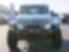 1C4HJXDNXLW283118-2020-jeep-wrangler-unlimited-1