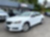 2G11X5S37J9166150-2018-chevrolet-impala-1