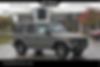 W1NYC6BJ4MX411944-2021-mercedes-benz-g-class-0