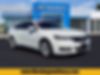2G1115SL5F9202815-2015-chevrolet-impala-0