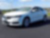 2G1115SL5F9202815-2015-chevrolet-impala-2