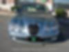 SAJEA01T94FM96769-2004-jaguar-s-type-1