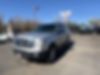 1FMJU1G51BEF51166-2011-ford-expedition