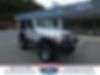 1J4FA69S64P719419-2004-jeep-wrangler-0