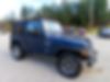 1J4FA39S92P741281-2002-jeep-wrangler-2