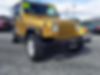 1J4FA39S23P302361-2003-jeep-wrangler-1