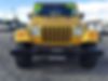 1J4FA39S23P302361-2003-jeep-wrangler-2