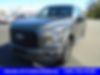 1FTEW1EP5FFB28563-2015-ford-f-150-2
