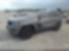 1C4RJFAG2KC670041-2019-jeep-grand-cherokee-1