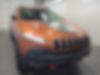 1C4PJMBSXGW103421-2016-jeep-cherokee-2