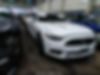 1FA6P8AM1G5222412-2016-ford-mustang-0